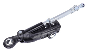 044165594 Stabilizator automatyczny, DEUTZ FAHR 44165594 044165594