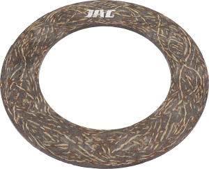 JAG59-0049 Tarczka cierna, CLAAS 0009411041 0009411040