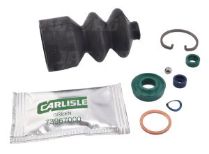 133735020 Zestaw naprawczy pompki hamulcowej CARLISLE