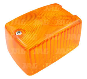 AL24547 Klosz kierunkowskazu HELLA