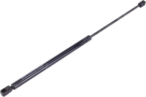 JAG99-1428 Siłownik gazowy JAG, CNH 47126775 4712678
