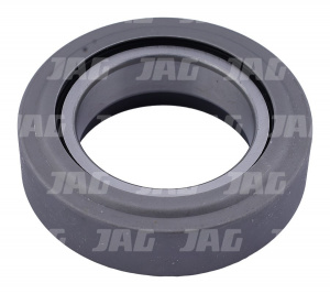 1425227M91 Łożysko oporowe