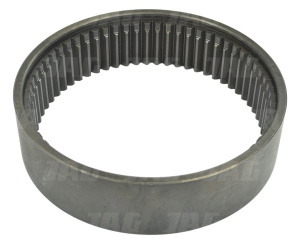 R88212 Wieniec koła, JOHN DEERE R88212