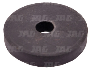 50552090 Podkładka gumowa zbiornika paliwa