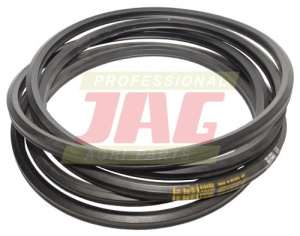 0104352 Pas Gates Agri