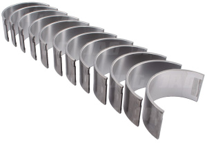 3055781R11 Zestaw panewek