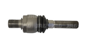 JAG28-0027 Przegub siłownika, JOHN DEERE AL161341 BEPCO 497-199