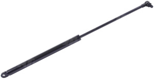 JAG99-1402 Siłownik gazowy