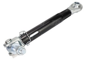3794419M91 Stabilizator automatyczny