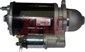 147586M91 Rozrusznik