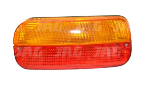 02.1000.0000.01 Lampa zespolona tylna prawa COBO