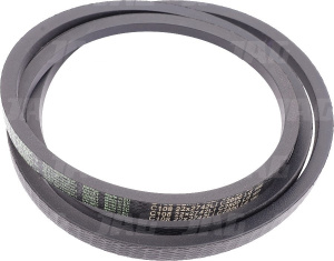 22X02742Li2800Ld Pas klinowy C108 GATES DELTA CLASSIC, CNH 230059 80230059