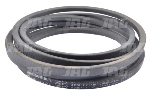 17.0X5740 Pas Continental