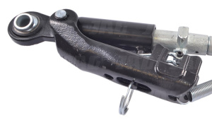 1298014 Stabilizator