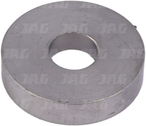 JAG01-0140 Tulejka noża sieczkarni JAG PREMIUM, CLAAS 0007558600