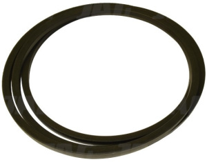 1402291 Pas klinowy GATES AGRI, CNH 793417R1 47424854