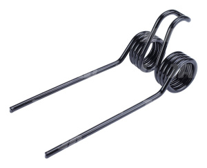 JAG57-0048 Sprężyna podbieracza