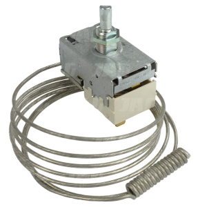 3902701M92 Termostat klimatyzacji Premium, MASSEY FERGUSON 3902701M92 3902701M91