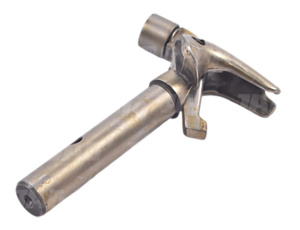 JAG58-0018 Palec supłacza JAG PREMIUM, CLAAS 0000000881 0008085550