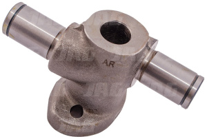 50505121 Wspornik C360, URSUS 50505121 50/50-512/1