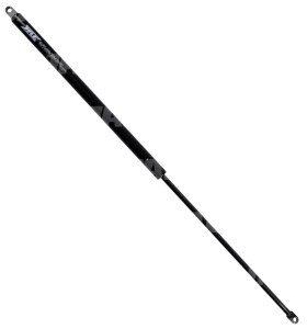 JAG99-1154 Siłownik gazowy JAG, CLAAS 0007843360