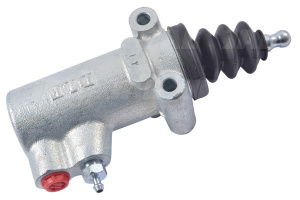 G178100100060 Pompka sprzęgła (DOT 3)