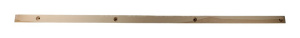 JAG04-0560 Prowadnica drewniana przenośnika pochyłego, CLAAS 0005208630