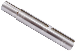 JAG01-0093 Wałek mimośrodu targańca JAG PREMIUM, CLAAS 0006762980