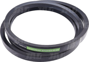 AP1001099 Pas Optibelt Agro Power