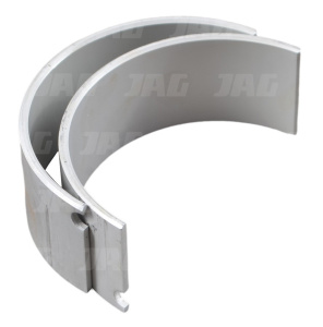 JAG99-0026 Para panewek Deutz STD NE Germany