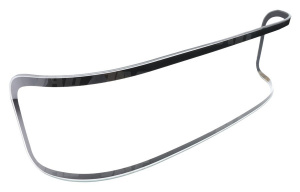 AL181666 Klosz reflektora
