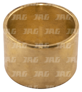 50/00-660/0 Tulejka koła pośredniego rozrządu