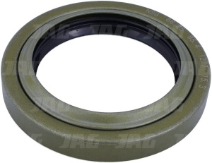 RE38725 Uszczelniacz, JOHN DEERE RE38725 AL76984