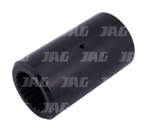 JAG06-0106 Łącznik wałków, CLAAS 0006499340
