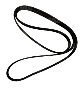 222.591 Pas wielorowkowy CONTINENTAL AGRIDUR, JOHN DEERE L111170 NEW HOLLAND 87441270