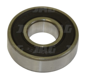 6001 2RS C3 Łożysko FAG