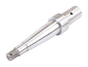 JAG25-0058 Sworzeń napinacza, JOHN DEERE Z27512 JAG JAG25-0058