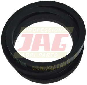 22x1772Li/1830Ld C70 Pas klinowy Gates Delta CLASSIC