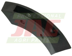 JAG03-0054 Klocek teflonowy, CLAAS 0006033090