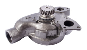 JAG99-0243 Pompa wody