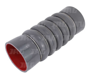 4279550M1 Przewód gumowy, MASSEY FERGUSON 4279550M1 4280159M3