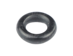 5.3x2.4 Oring