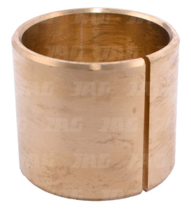 JAG53-0022 Tulejka