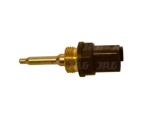 4226155M1 Czujnik temperatury M18*1.5