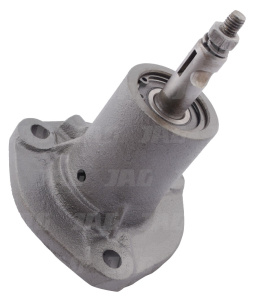 1885489M91 Pompa wody