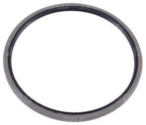 JAG28-0012 Uszczelniacz