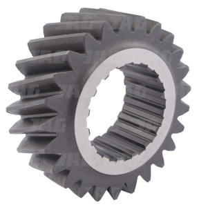 5166035 Koło zębate, MCCORMICK 5166035