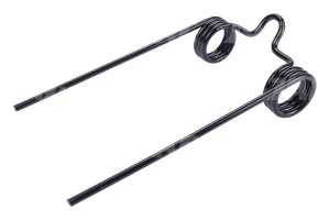 JAG57-0002 Sprężyna podbieracza