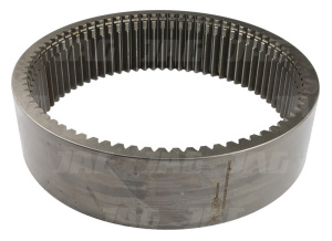 139738 Koło planetarne, CARRARO 139738 AGCO 3785558M1