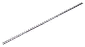 JAG02-0103 Wał pośredni napędu kosy 1670mm/4,20m JAG PREMIUM, CLAAS 0006133110